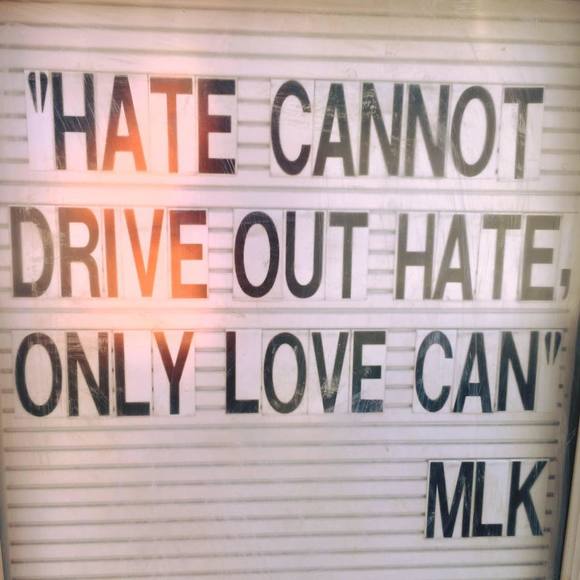 Meet your Posher, Betsy - Picture 1 of 1